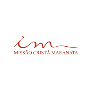 INICIO - Acessibilidade ICM - Igreja Cristã Maranata